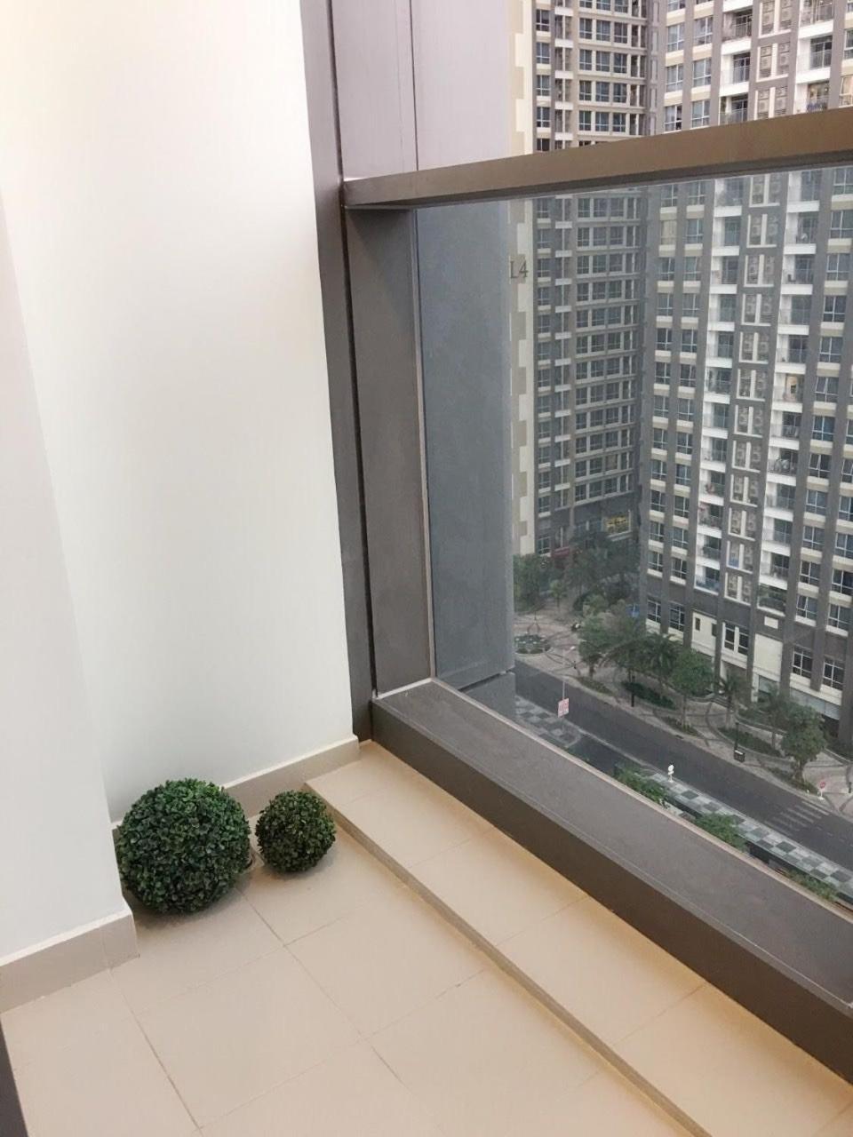 Landmark 81 Skyline 4* Cidade de Ho Chi Minh